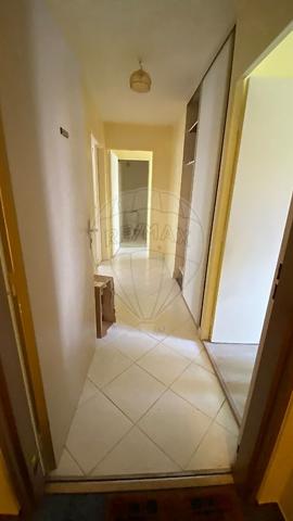 Appartement 2 chambre(s) à vendre - Guyancourt, Yvelines - 78