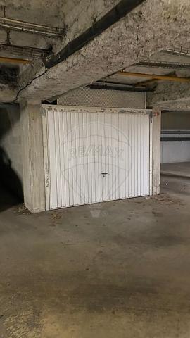 Appartement 2 chambre(s) à vendre - Guyancourt, Yvelines - 78