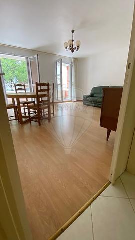 Appartement 2 chambre(s) à vendre - Guyancourt, Yvelines - 78