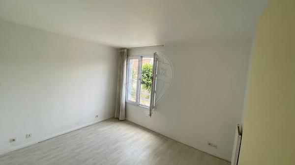 Appartement 2 chambre(s) à vendre - Guyancourt, Yvelines - 78