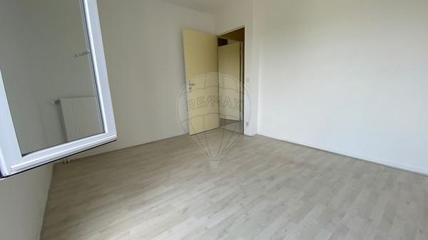 Appartement 2 chambre(s) à vendre - Guyancourt, Yvelines - 78