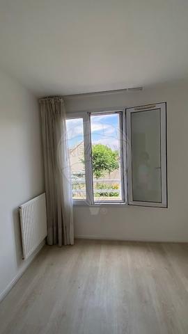 Appartement 2 chambre(s) à vendre - Guyancourt, Yvelines - 78