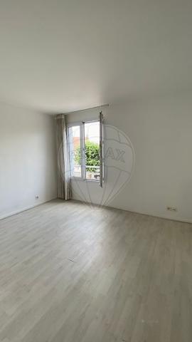 Appartement 2 chambre(s) à vendre - Guyancourt, Yvelines - 78