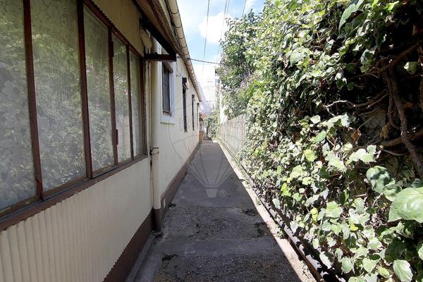 Maison 3 chambre(s) à vendre - Colombes, Hauts-de-Seine - 92