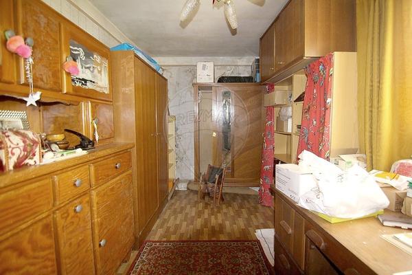 Maison 3 chambre(s) à vendre - Colombes, Hauts-de-Seine - 92