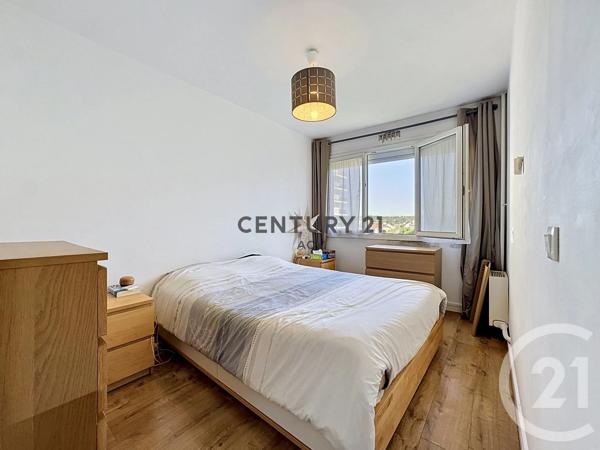 Appartement à vendre  4 pièces - 72,28 m 2   MAISONS ALFORT  - 94