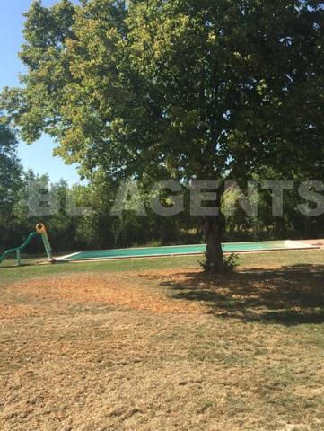 maison/villa 7 pièce(s) 268 m2