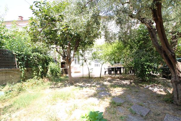 !!!!!RARE !!!  COUP DE COEUR  178m² 1ER CEINTURE  AVIGNON