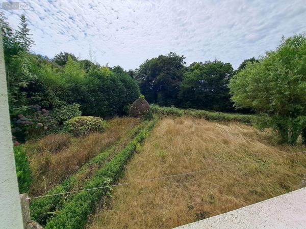 Maison à vendre à Quimperlé dans le Finistère (29300), ref : 29114-70