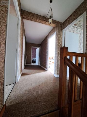 Maison à vendre à Quimperlé dans le Finistère (29300), ref : 29114-70