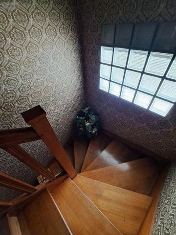 Maison à vendre à Quimperlé dans le Finistère (29300), ref : 29114-70