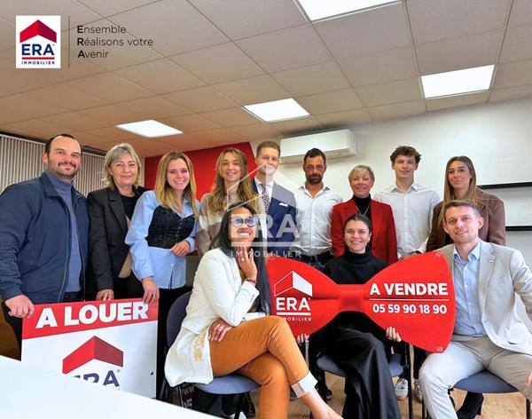 Vente interactive - Résidence SENIORS Pau APPARTEMENT  3 pièces 88.37 m2 + Double Cave