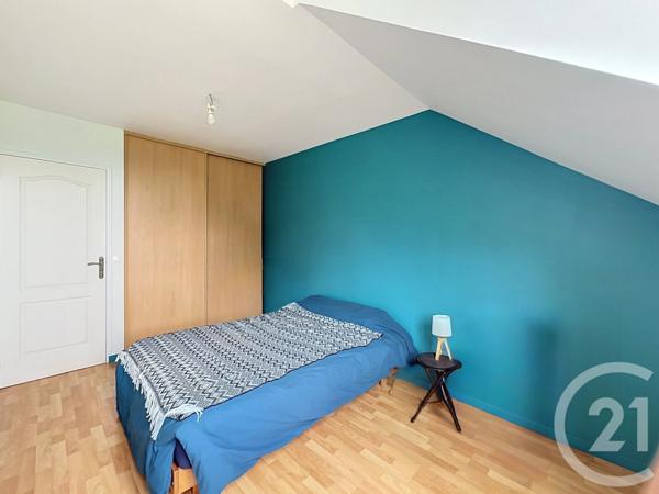 Maison à vendre  4 pièces - 91,30 m 2   CHOISY LE ROI  - 94