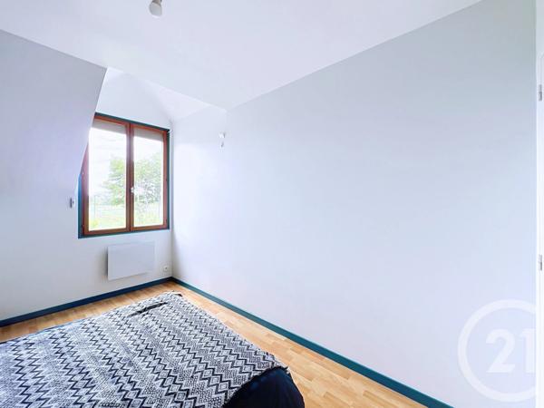 Maison à vendre  4 pièces - 91,30 m 2   CHOISY LE ROI  - 94