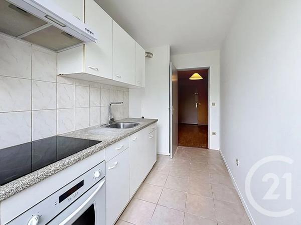 Appartement F2 à vendre  2 pièces - 54 m 2   CHENNEVIERES SUR MARNE  - 94
