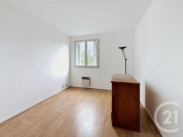 Appartement F2 à vendre  2 pièces - 54 m 2   CHENNEVIERES SUR MARNE  - 94