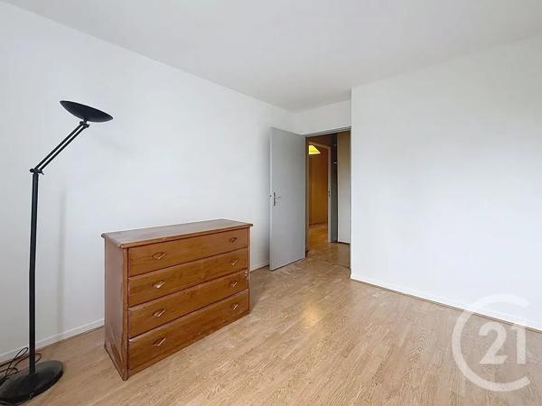 Appartement F2 à vendre  2 pièces - 54 m 2   CHENNEVIERES SUR MARNE  - 94