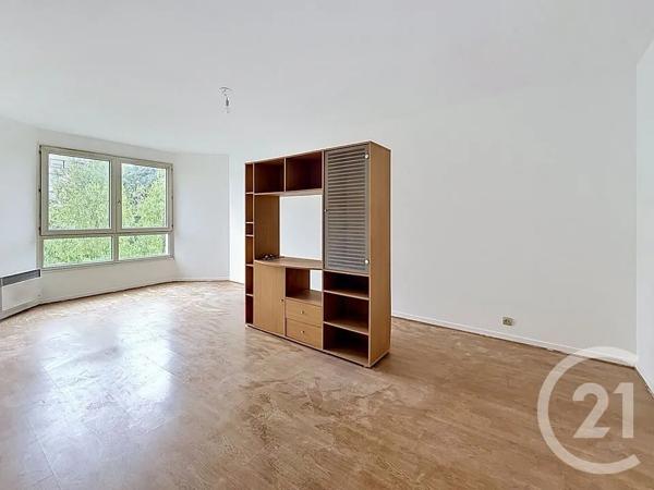 Appartement F2 à vendre  2 pièces - 54 m 2   CHENNEVIERES SUR MARNE  - 94