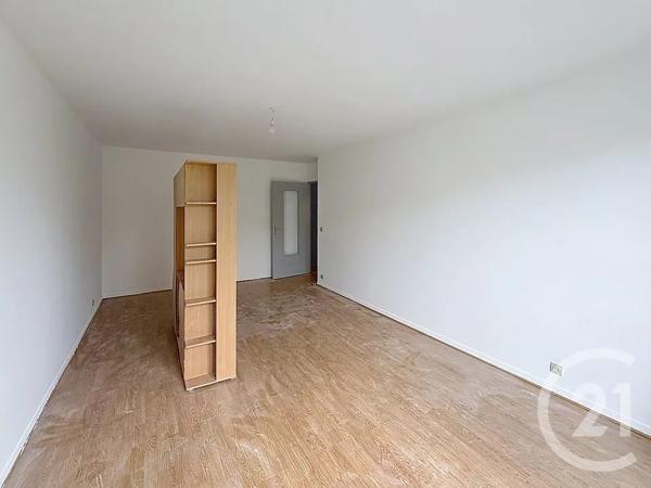 Appartement F2 à vendre  2 pièces - 54 m 2   CHENNEVIERES SUR MARNE  - 94