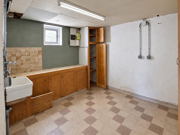 Maison 5 pièce(s) 3 chambre(s) 125 m²