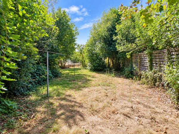 Maison 5 pièce(s) 3 chambre(s) 125 m²