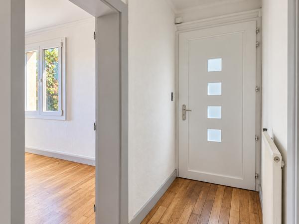 Maison 5 pièce(s) 3 chambre(s) 125 m²