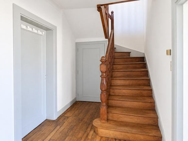 Maison 5 pièce(s) 3 chambre(s) 125 m²