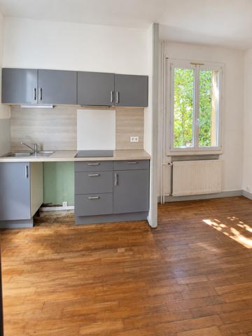 Maison 5 pièce(s) 3 chambre(s) 125 m²