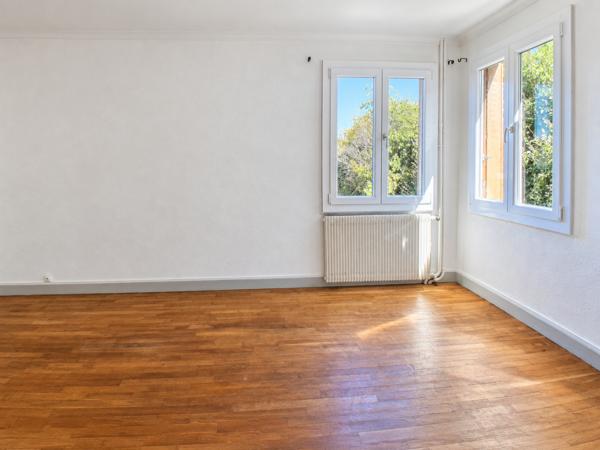 Maison 5 pièce(s) 3 chambre(s) 125 m²