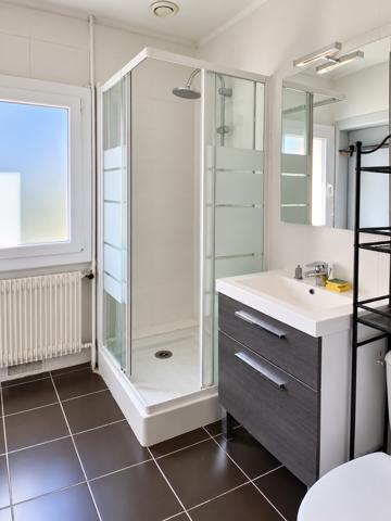 Maison 5 pièce(s) 3 chambre(s) 125 m²