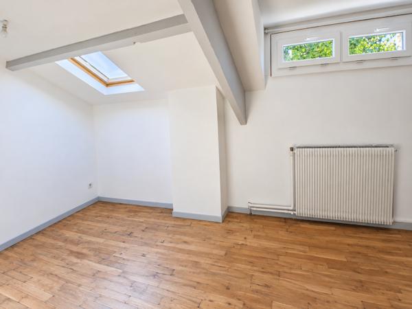 Maison 5 pièce(s) 3 chambre(s) 125 m²