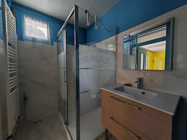 Maison 2 chambre(s) à vendre - Prémery, Nièvre - 58