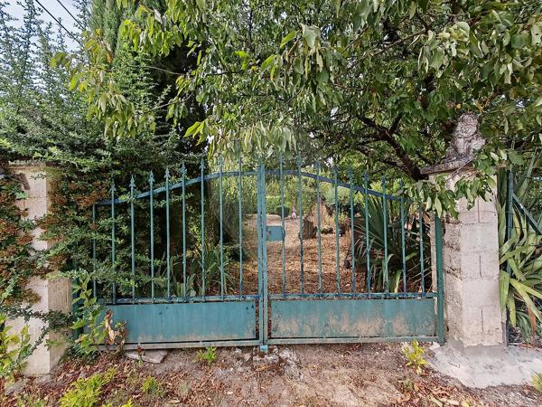 Maison 2 chambre(s) à vendre - Prémery, Nièvre - 58