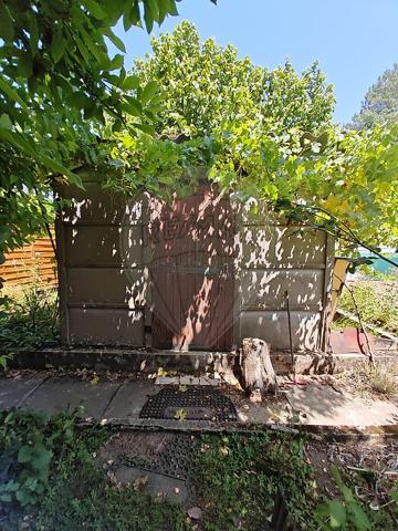 Maison 2 chambre(s) à vendre - Prémery, Nièvre - 58