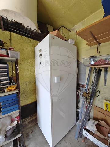 Maison 2 chambre(s) à vendre - Prémery, Nièvre - 58