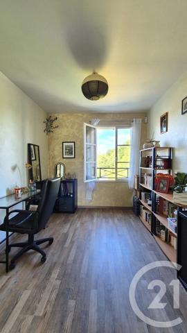 Maison à vendre  6 pièces - 128,21 m 2   COURDIMANCHE  - 95