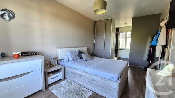 Maison à vendre  6 pièces - 128,21 m 2   COURDIMANCHE  - 95
