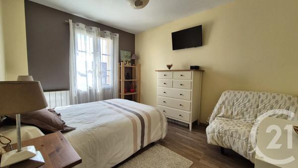 Maison à vendre  6 pièces - 128,21 m 2   COURDIMANCHE  - 95