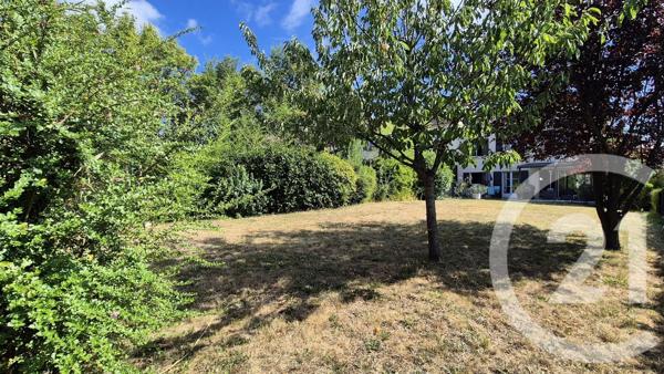 Maison à vendre  6 pièces - 128,21 m 2   COURDIMANCHE  - 95