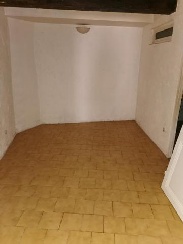 Studio à Gréolières de  42 m2.  un village provençal authentique