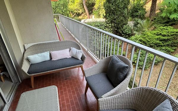 Appartement à vendre    4 pièces • 84,04 m2 Cagnes-sur-Mer