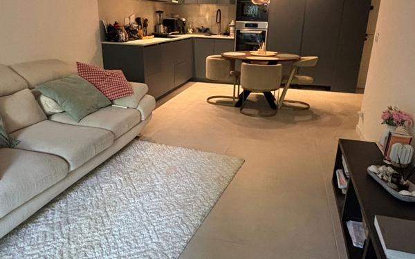 Appartement à vendre    4 pièces • 84,04 m2 Cagnes-sur-Mer