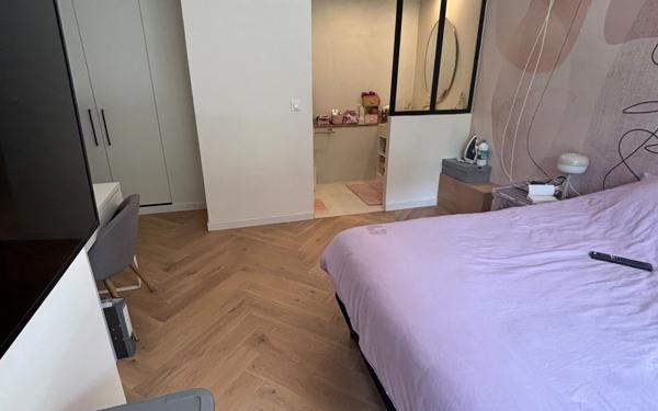 Appartement à vendre    4 pièces • 84,04 m2 Cagnes-sur-Mer