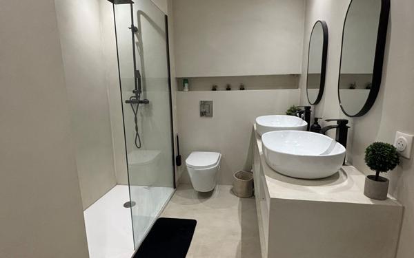 Appartement à vendre    4 pièces • 84,04 m2 Cagnes-sur-Mer