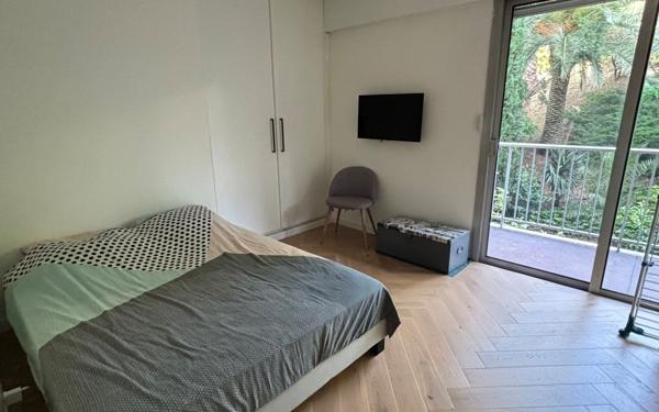 Appartement à vendre    4 pièces • 84,04 m2 Cagnes-sur-Mer