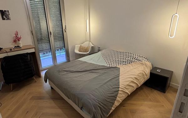 Appartement à vendre    4 pièces • 84,04 m2 Cagnes-sur-Mer