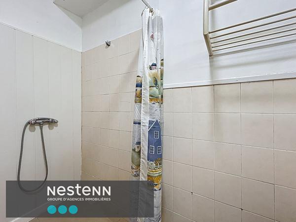 Appartement Villeneuve Sur Lot 2 pièce(s) 40 m2