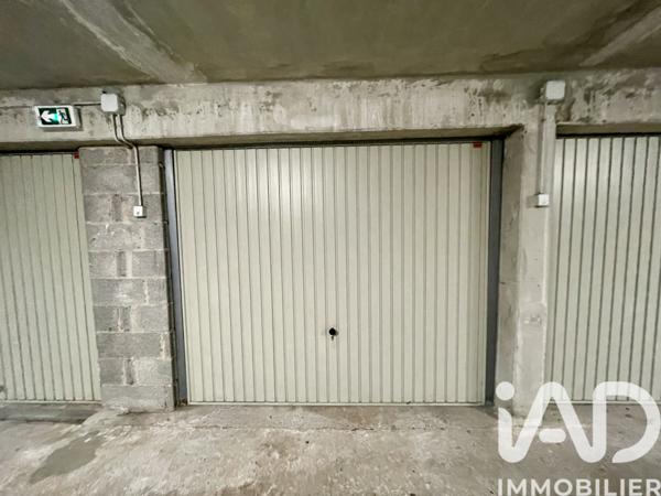 Appartement à vendre 4 pièces 82 m² Saverne