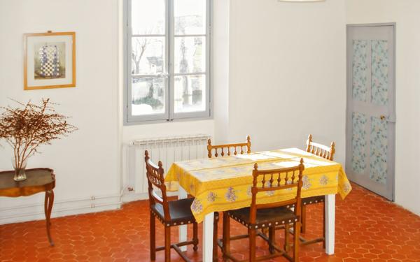 Appartement à louer    3 pièces • 82,97 m2 Forcalquier