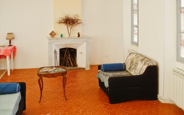 Appartement à louer    3 pièces • 82,97 m2 Forcalquier